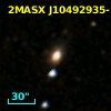 6dFGS gJ104929.4-165439