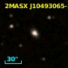 6dFGS gJ104930.6-231657