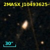 6dFGS gJ104936.3-085544