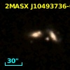 6dFGS gJ104937.4-025018