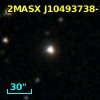 6dFGS gJ104937.4-283617
