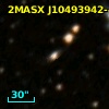 6dFGS gJ104939.4-424652