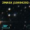 6dFGS gJ104942.9-441454
