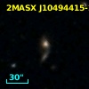 6dFGS gJ104944.1-203916