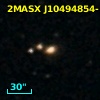 6dFGS gJ104948.6-102057