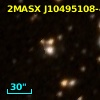 6dFGS gJ104951.1-421936