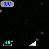 [VV2006] J120005.9+614620