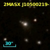 6dFGS gJ105002.2-260806