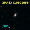 6dFGS gJ105010.6-190603