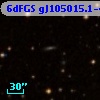 6dFGS gJ105015.1-405316