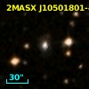 6dFGS gJ105018.0-412259
