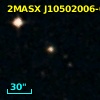 6dFGS gJ105020.1-082018