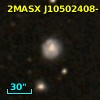 6dFGS gJ105024.0-162031