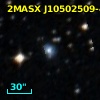6dFGS gJ105025.1-453434