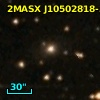 6dFGS gJ105028.2-335935