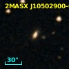 6dFGS gJ105029.0-090442
