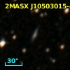 6dFGS gJ105030.2-425138