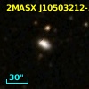6dFGS gJ105032.2-344602