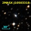 6dFGS gJ105033.2-472043