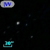 [VV2006] J120017.3+590509