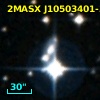 6dFGS gJ105034.0-302202