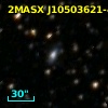 6dFGS gJ105036.2-472856
