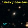 6dFGS gJ105046.1-384444