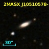 6dFGS gJ105105.8-162752