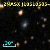 6dFGS gJ105105.9-425707