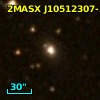 6dFGS gJ105123.1-355527