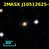 6dFGS gJ105126.3-050043