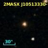 6dFGS gJ105133.3-111211