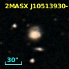 6dFGS gJ105139.3-103525