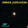 6dFGS gJ105142.5-090511