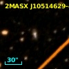 6dFGS gJ105146.3-415947