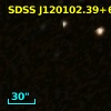 SDSS J120102.39+612651.8