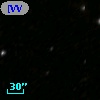 [VV2006] J120451.6+614330