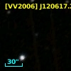 [VV2006] J120617.2+611709