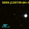 [VV2006c] J120739.6+611958