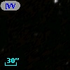 [VV2006] J120748.1+614334