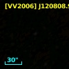 [VV2006] J120808.9+614144
