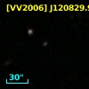 [VV2006] J120829.9+611926