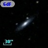 6dFGS gJ110004.9-160622