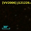 [VV2006] J121226.4+614814