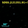 [VV2006c] J121351.9+590741