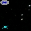 [VV2006] J121435.3+610900