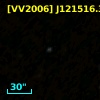 [VV2006] J121516.3+602058