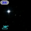 [VV2006] J121528.4+602837