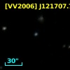 [VV2006] J121707.7+604850