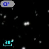 Cl* NGC 1039      W     894